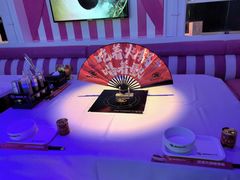 -音乐派KTV(银泰城店)