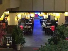 -映像徐州(滨湖店)