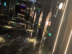 -唐宫足道·SPA·住宿24H会所(木渎店)