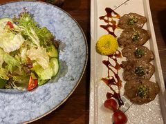 -熊藏居酒屋(kkone店)