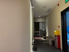 -木兰逸•泰式按摩•头疗•SPA(车公庙店)