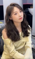 -Style HAIR