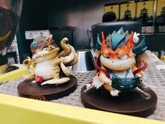 -维维豆奶(金鹰新街口店)