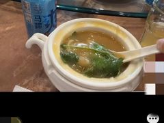 -庄氏祥记家常食府(国瑞建材家居博览中心店)