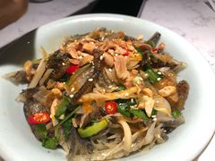 -大榕树下顺德菜(融创茂店)