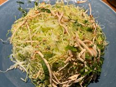 -金孔雀德宏傣味餐馆(魏公村店)
