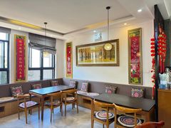 -海韵人家.海景花园经典云南菜(双廊店)