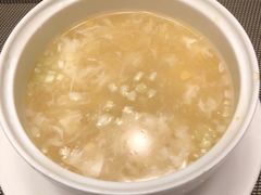 -浙江安吉JW万豪酒店·万豪中餐厅