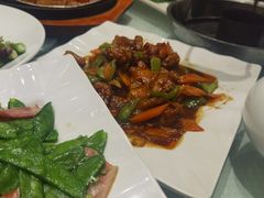 -双井轩(双井店)