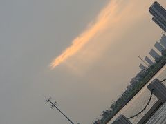 -杭州萧山国际机场