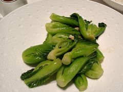 -怡情荟•海鲜青岛菜(五四广场旗舰店)