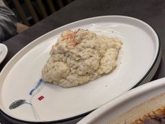 -芙蓉凰花园酒楼
