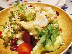 -江南赋(内蒙古大厦店)