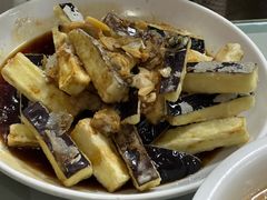 -华春餐馆(鱼山路店)