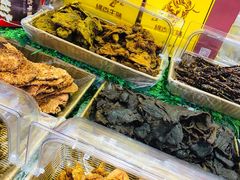 -宁波国际会展中心