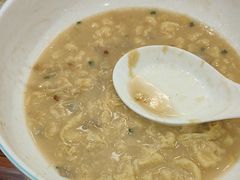 -良友·海鲜青岛菜(五四广场店)