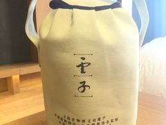 -滇铺子·云南特色菜·第九届野生菌美食节(东风东路c86店)