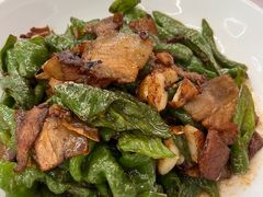 -金龙渔港(双楠店)