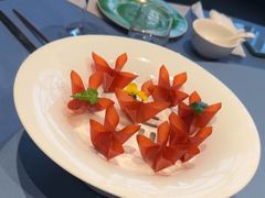 -宴周康·精致江浙菜(周浦店)