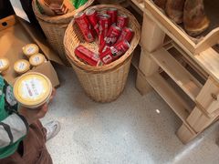 -巴奴毛肚火锅(七宝领展广场店)