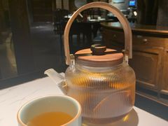 -四世同堂·京菜·烤鸭(双井店)