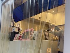 -树夏(鹭洲里店)
