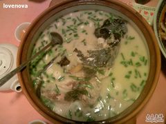 DCF_0228-鱼头汤-旭龙鱼头王(航华店)