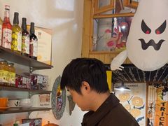 -Natie(宝龙店)