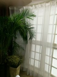 -艾文全家福亲子孕妇摄影馆(银基王朝店)