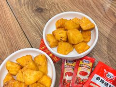 -状元王过桥米线(黄埔至泰广场店)