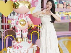 -VT101维多利广场