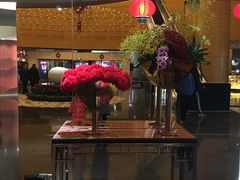 -天津水晶宫饭店