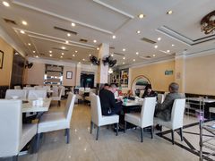 -澳盟清汤鲜黄牛肉(公济桥路店)