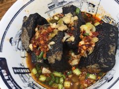 -黑白电视长沙小吃(悦汇城店)