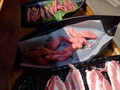 -杀猪天·韩国烤肉(总店)