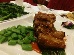 -朱仔记食府(江南大道店)