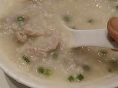 -新成海港大酒楼(康华路店)