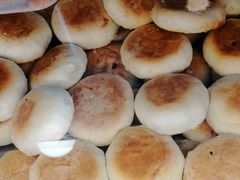 -矮子馅饼(大成路店)