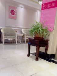 -北京俪婴妇产医院(朝阳大悦城店)