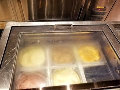 -星汇餐厅(新濠影汇店)