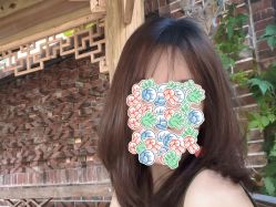 点击看大图 -YH HAIR SALON