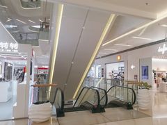 -壹海城ONE MALL