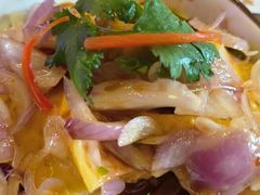 -憶廟街 X 沙角邨(太古城店)