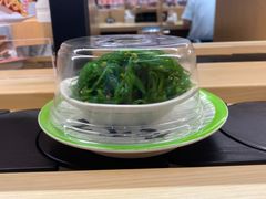 -友壹町寿司(佛山新DNA店)