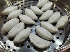 -象角群记(华柏店)