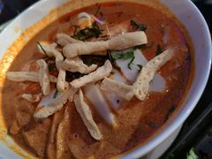 -Ginger(兴国路店)