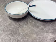 -闫府私房菜·百年鲁菜(恒隆店)