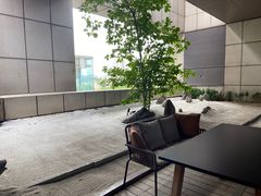 -新荣记(建国门外大街店)