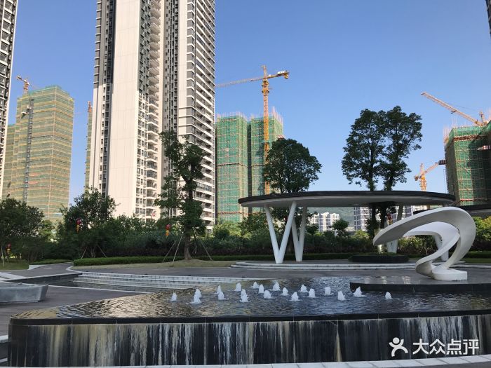 滨海御城图片 - 第3张