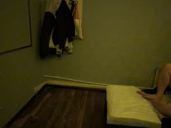 -华夏良子·足道SPA艾灸(龙潭路店)